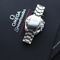 Omega Speedmaster Professional 311.30.42.30.01.005 KOMISE 420220024