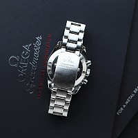 Omega Speedmaster Professional 311.30.42.30.01.005 KOMISE 420220024