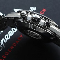 Omega Speedmaster Professional 311.30.42.30.01.005 KOMISE 420220024