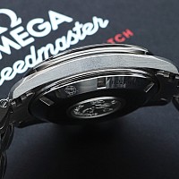 Omega Speedmaster Professional 311.30.42.30.01.005 KOMISE 420220024