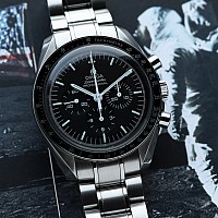 Omega Speedmaster Professional 311.30.42.30.01.005 KOMISE 420220024