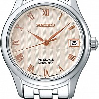 Seiko Presage SRPF47J1