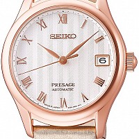 Seiko Presage SRPF50J1