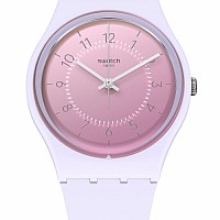 Swatch SO28V100