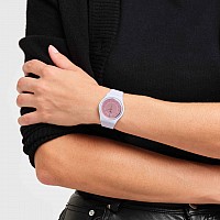 Swatch SO28V100