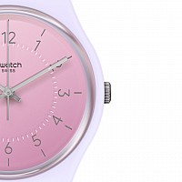 Swatch SO28V100