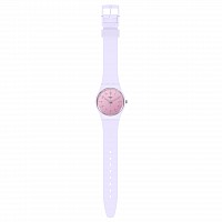 Swatch SO28V100