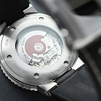 Oris Aquis 01 733 7730 4135-07 5 24 10EB KOMISE 420220029