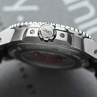 Oris Aquis 01 733 7730 4135-07 5 24 10EB KOMISE 420220029