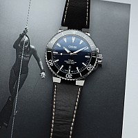 Oris Aquis 01 733 7730 4135-07 5 24 10EB KOMISE 420220029