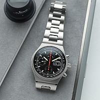 Sinn 144 St Sa KOMISE 420220031