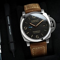 Panerai Luminor Marina PAM01351 KOMISE 420220032