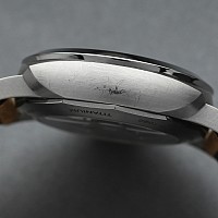 Panerai Luminor Marina PAM01351 KOMISE 420220032