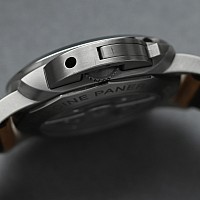 Panerai Luminor Marina PAM01351 KOMISE 420220032