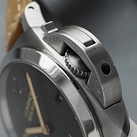 Panerai Luminor Marina PAM01351 KOMISE 420220032