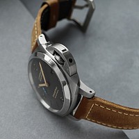 Panerai Luminor Marina PAM01351 KOMISE 420220032