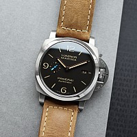 Panerai Luminor Marina PAM01351 KOMISE 420220032