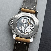 Panerai Luminor Marina PAM01351 KOMISE 420220032