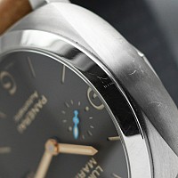 Panerai Luminor Marina PAM01351 KOMISE 420220032