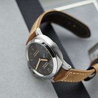 Panerai Luminor Marina PAM01351 KOMISE 420220032