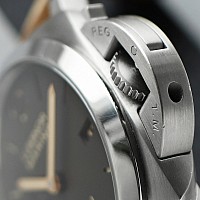 Panerai Luminor Marina PAM01351 KOMISE 420220032