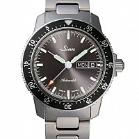 Sinn 104 St Sa I A FB