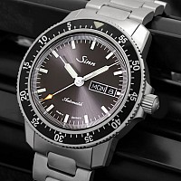 Sinn 104 St Sa I A FB