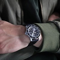 Sinn 104 St Sa I A FB