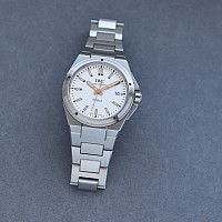 IWC Ingenieur Automatic IW323906 KOMISE 420220040