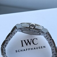 IWC Ingenieur Automatic IW323906 KOMISE 420220040