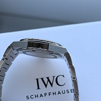 IWC Ingenieur Automatic IW323906 KOMISE 420220040