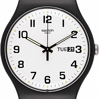 Swatch SUOB705