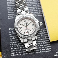 Breitling Colt A7738053 KOMISE 420220046