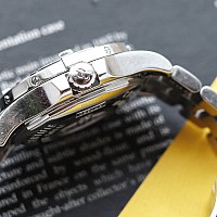 Breitling Colt A7738053 KOMISE 420220046