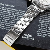 Breitling Colt A7738053 KOMISE 420220046