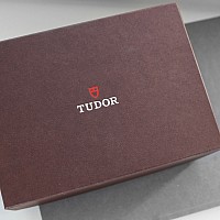 Tudor Black Bay Dark 79230DK KOMISE 420220051