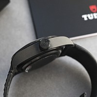 Tudor Black Bay Dark 79230DK KOMISE 420220051