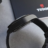 Tudor Black Bay Dark 79230DK KOMISE 420220051