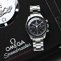 Omega Speedmaster Professional 311.30.42.30.01.005 KOMISE 420220052