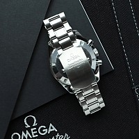 Omega Speedmaster Professional 311.30.42.30.01.005 KOMISE 420220052