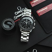 Omega Speedmaster Professional 311.30.42.30.01.005 KOMISE 420220052