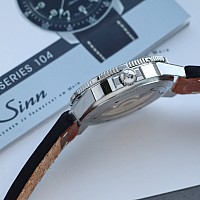 Sinn 104 St Sa I KOMISE 420220049