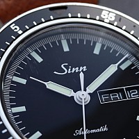 Sinn 104 St Sa I KOMISE 420220049