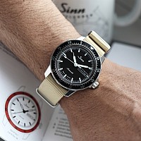 Sinn 104 St Sa I KOMISE 420220049