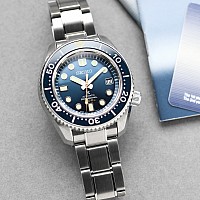 Seiko SLA023J1 KOMISE 420220048