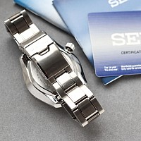 Seiko SLA023J1 KOMISE 420220048