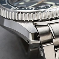 Seiko SLA023J1 KOMISE 420220048