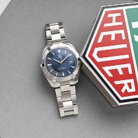 Tag Heuer Aquaracer WAY1112.BA0928 KOMISE 420220053