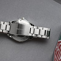 Tag Heuer Aquaracer WAY1112.BA0928 KOMISE 420220053