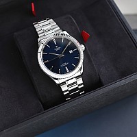 Tudor Style 41 mm M12710-0013 KOMISE 420220054